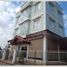 6 Schlafzimmer Haus zu vermieten in Wattay International Airport, Sikhottabong, Chanthaboury