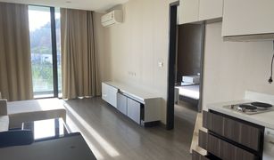 1 Bedroom Condo for sale in Kho Hong, Songkhla BENU Residence