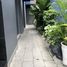 Studio House for sale in District 7, Ho Chi Minh City, Phu My, District 7