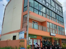 22 Schlafzimmer Ganzes Gebäude zu verkaufen in Phuket Town, Phuket, Rawai, Phuket Town, Phuket, Thailand