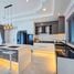 ขายบ้านเดี่ยว 4 ห้องนอน ในโครงการ Freeway Villas, เมืองพัทยา