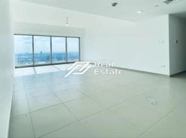 2 Bedroom Apartment for sale at The Gate Tower 3, Shams Abu Dhabi