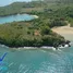  Grundstück zu verkaufen in San Felipe De Puerto Plata, Puerto Plata, San Felipe De Puerto Plata, Puerto Plata, Dominikanische Republik