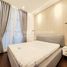 1 Schlafzimmer Appartement zu verkaufen im The Peninsula Residences for rent and Sale !!, Chrouy Changvar, Chraoy Chongvar