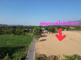  Land for sale in Mae Yuam, Mae Sariang, Mae Yuam