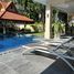 6 Schlafzimmer Villa zu vermieten im The Woodlands, Ko Kaeo, Phuket Town