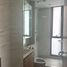 1 Bedroom Apartment for rent at Quinn Sukhumvit 101, Bang Chak