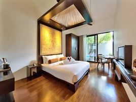 5 Schlafzimmer Villa zu vermieten in Maret, Koh Samui, Maret