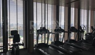 1 Bedroom Condo for sale in Phra Khanong, Bangkok The Lofts Ekkamai