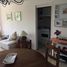 3 Bedroom Apartment for sale at Puchuncavi, Quintero, Valparaiso, Valparaiso, Chile