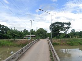  Grundstück zu verkaufen in Sam Chuk, Suphan Buri, Ban Sa