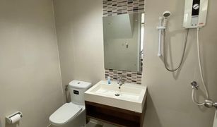 3 Bedrooms House for sale in Huai Yai, Pattaya Baan Pruksa Nara Chaiyapruk 2-Jomtien