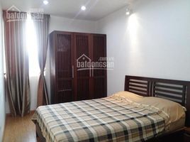 3 Bedroom Apartment for rent at Hei Tower, Nhan Chinh