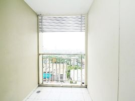 2 Bedroom Apartment for sale at Lumpini Place Narathiwas-Chaopraya, Chong Nonsi, Yan Nawa