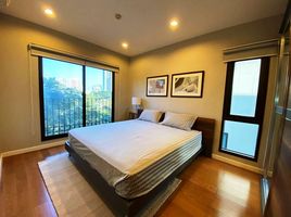 1 Bedroom Condo for rent at Condolette Dwell Sukhumvit 26, Khlong Tan