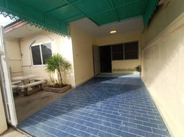 2 Schlafzimmer Villa zu vermieten im Baan Maneekram-Jomthong Thani, Wichit, Phuket Town
