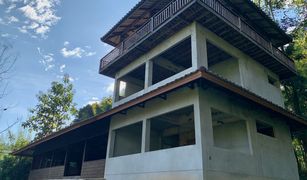 2 chambres Maison a vendre à Saluang, Chiang Mai 
