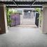 2 Bedroom House for sale in Thalang, Phuket, Sakhu
