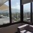 4 Schlafzimmer Appartement zu vermieten im Lo Barnechea, Santiago, Santiago, Santiago