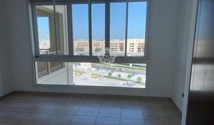 2 Bedrooms Apartment for sale in Marina Residences, Dubai Marina Residences 3