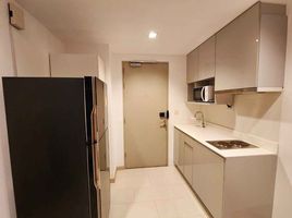2 Schlafzimmer Appartement zu vermieten im Ideo Mobi Sathorn, Bang Lamphu Lang
