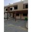 3 Bedroom Villa for sale at Palm Hills WoodVille, Al Wahat Road