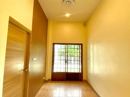 3 Bedroom House for sale in Ton Thong, Mueang Lamphun, Ton Thong