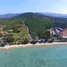  Land for sale in Big Budhha Beach, Bo Phut, Bo Phut