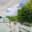 1 Bedroom Apartment for rent at Unique Residences, Bo Phut, Koh Samui, Surat Thani