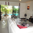 2 Bedroom House for rent at Cape Rawai Villas, Rawai, Phuket Town, Phuket