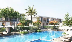 4 Schlafzimmern Villa zu verkaufen in Falcon Island, Ras Al-Khaimah Beach Homes