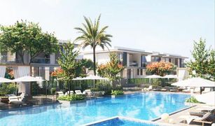 Вилла, 4 спальни на продажу в Falcon Island, Ras Al-Khaimah Beach Homes