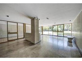 4 Bedroom Apartment for sale at CASARES al 3500, Federal Capital, Buenos Aires
