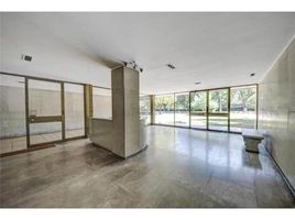 4 Bedroom Condo for sale at CASARES al 3500, Federal Capital, Buenos Aires