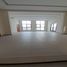 5 Schlafzimmer Villa zu verkaufen in Al Raqaib, Ajman, Al Raqaib 2