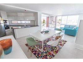 3 Schlafzimmer Appartement zu verkaufen im **VIDEO** 3 Bedroom Ibiza with Ocean Views!!, Manta