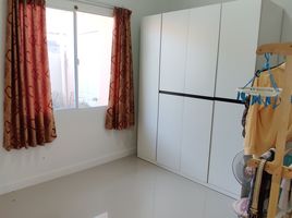3 Bedroom House for sale at La Vallee Ville Huahin, Hin Lek Fai, Hua Hin