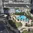 1 Bedroom Apartment for sale at The Gate Tower 2, Shams Abu Dhabi, Al Reem Island