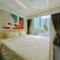 1 Bedroom Apartment for rent at The Orient Resort And Spa, Nong Prue