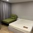 1 Bedroom Condo for rent at Q House Condo Chiangrai, Rim Kok, Mueang Chiang Rai, Chiang Rai
