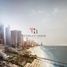 2 Schlafzimmer Appartement zu verkaufen im sensoria at Five Luxe, Al Fattan Marine Towers, Jumeirah Beach Residence (JBR), Dubai