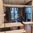 1 Bedroom Apartment for rent at The Metropole Thu Thiem, An Khanh
