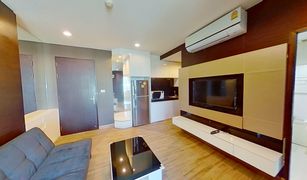 1 Bedroom Condo for sale in Phra Khanong, Bangkok The Address Sukhumvit 42