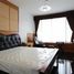 2 Bedroom Apartment for rent at All Seasons Mansion, Lumphini