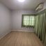 3 Bedroom Townhouse for rent at Sixnature Petkasem 69, Nong Khang Phlu, Nong Khaem, Bangkok, Thailand