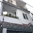 5 Schlafzimmer Villa zu verkaufen in District 1, Ho Chi Minh City, Da Kao