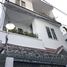 5 Bedroom House for sale in District 1, Ho Chi Minh City, Da Kao, District 1