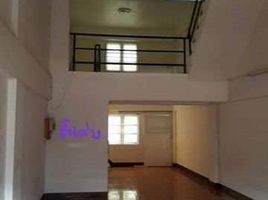  Whole Building for rent in Thailand, Ban Pong, Ban Pong, Ratchaburi, Thailand