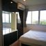 1 Schlafzimmer Wohnung zu verkaufen im Lumpini CondoTown North Pattaya, Na Kluea