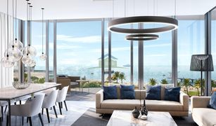 2 Habitaciones Apartamento en venta en , Ras Al-Khaimah Bay Residences